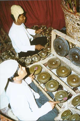 Music