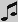 listen to cajas & roncadoras